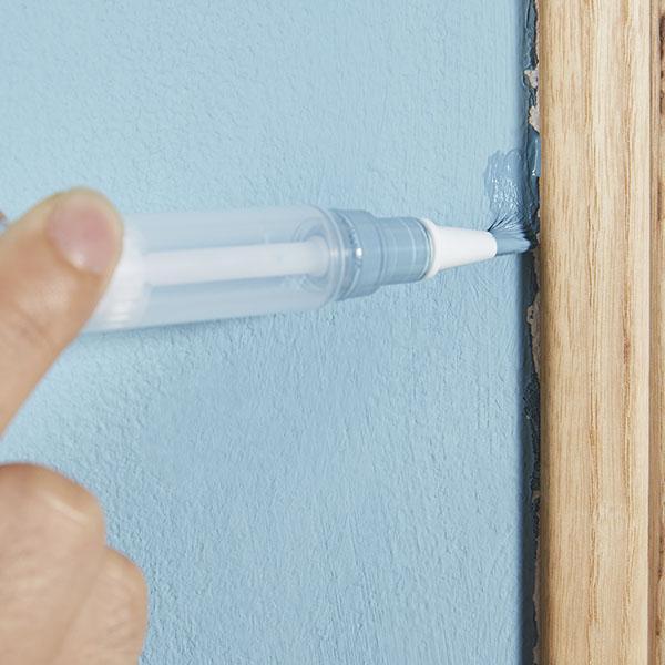 Easy Touch Up Paint Pen